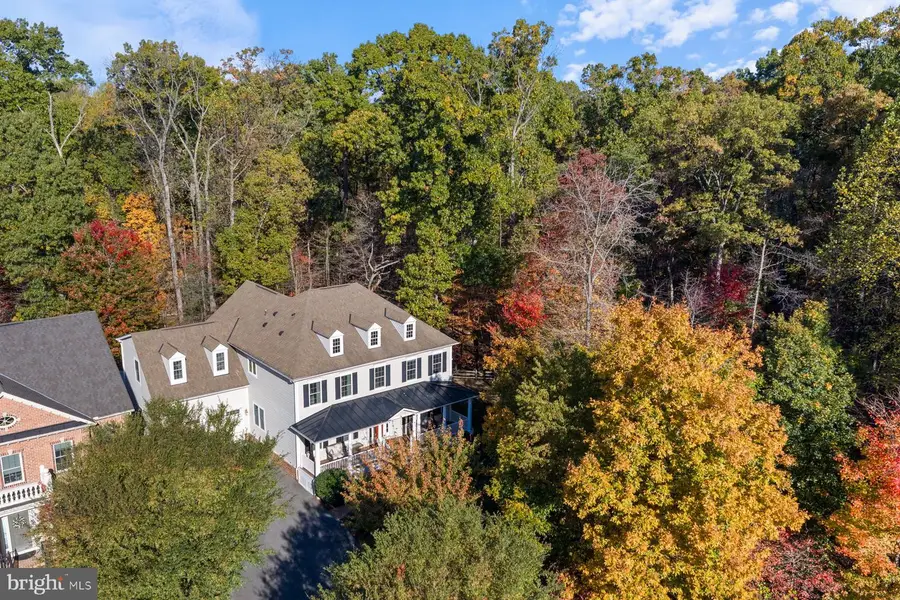 415 Greenebaum Ln, Gaithersburg, MD 20878 - #2