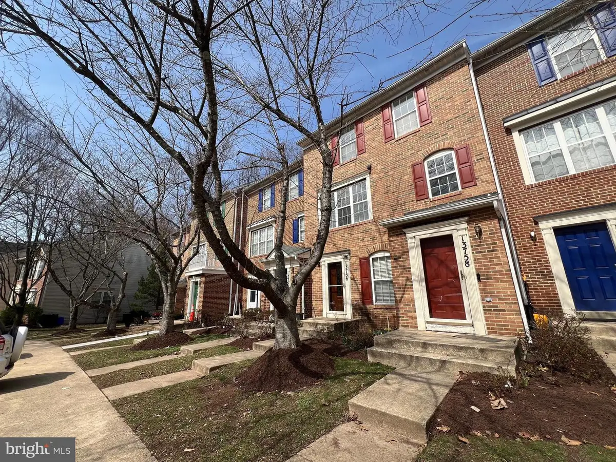 13758 Palmetto Cir #13758, Germantown, MD 20874 - #1
