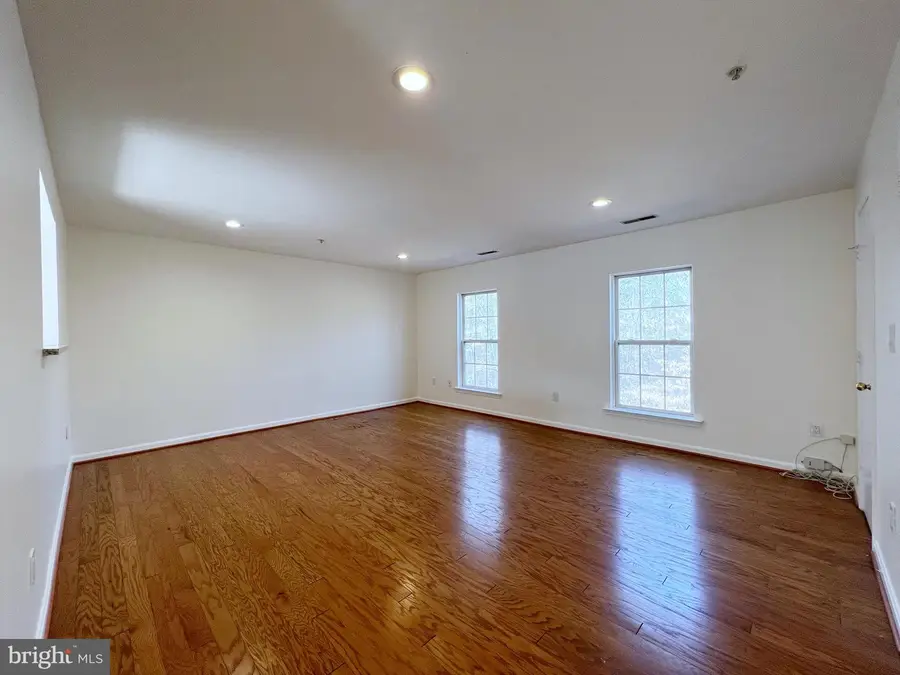 13758 Palmetto Cir #13758, Germantown, MD 20874 - #2