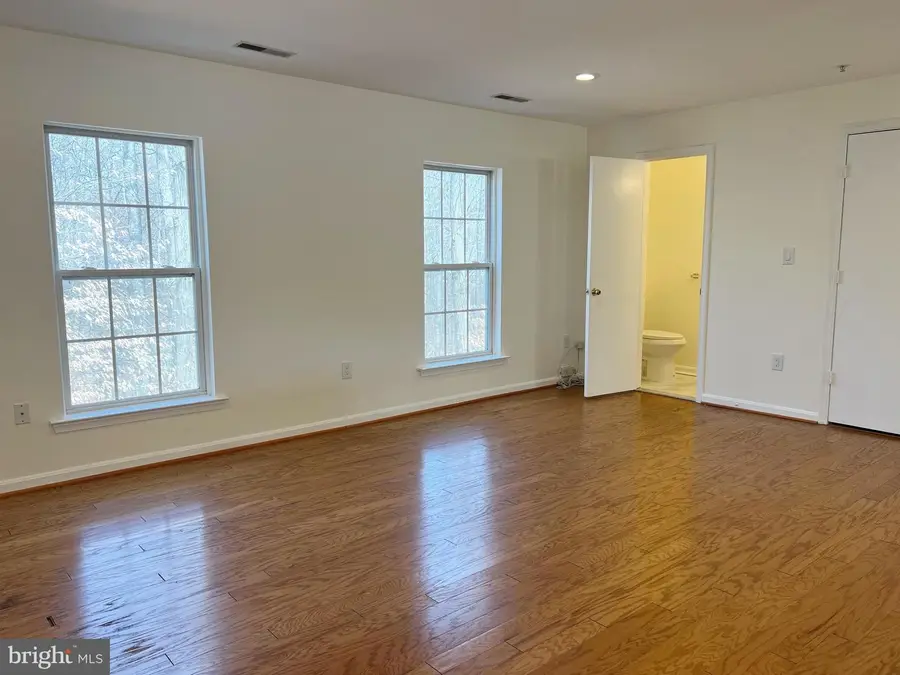 13758 Palmetto Cir #13758, Germantown, MD 20874 - #3