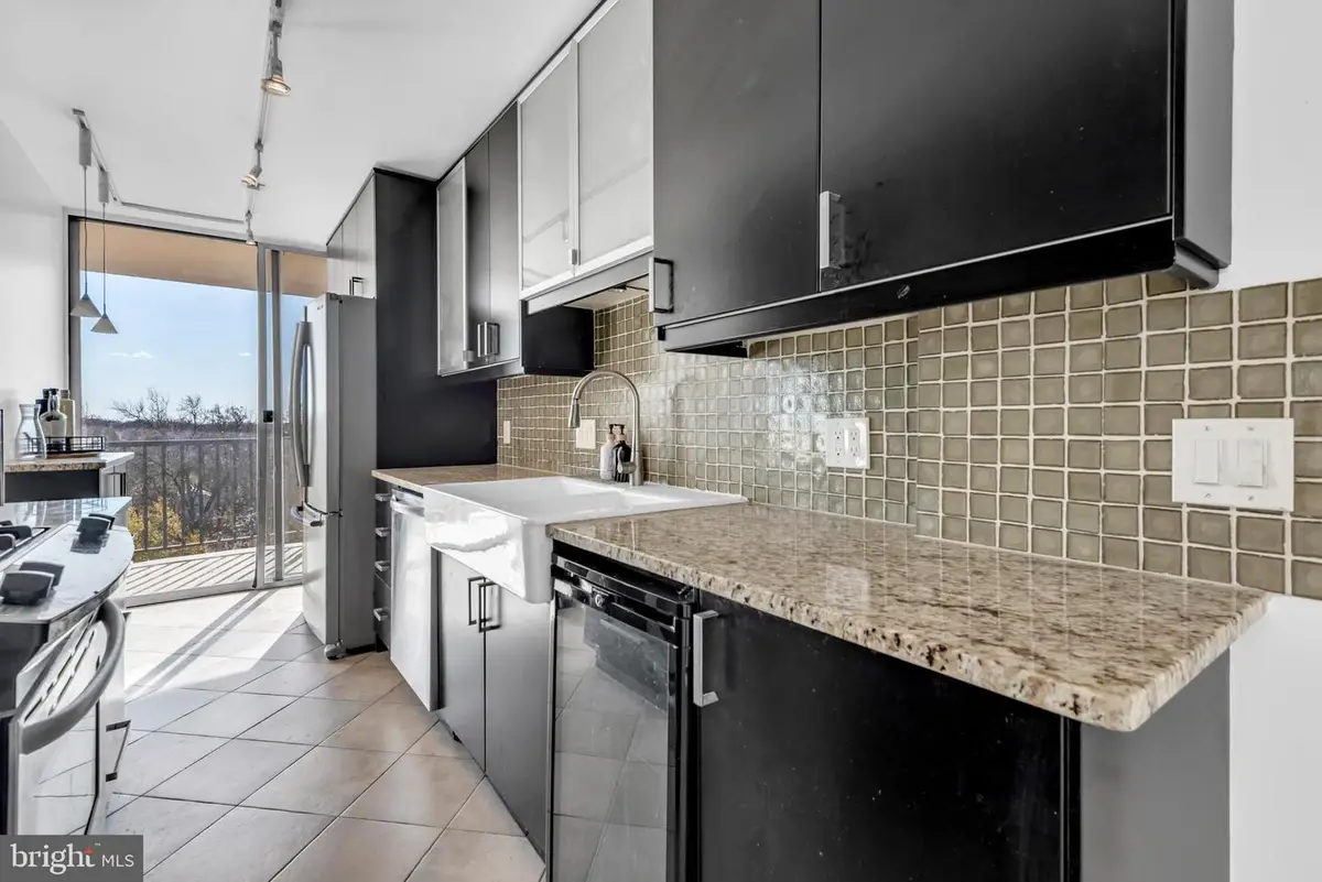 3333 University Blvd W #1008, Kensington, MD 20895 - #1