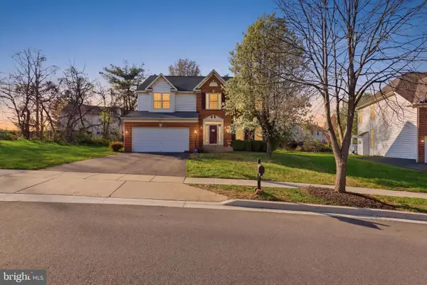 2902 Marlow Farm Ter, SILVER SPRING, MD 20904