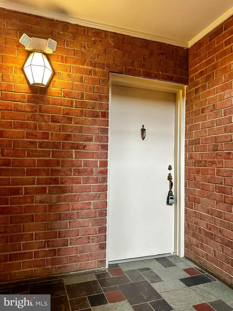 712 Quince Orchard Blvd #712-10, Gaithersburg, MD 20878 - #2