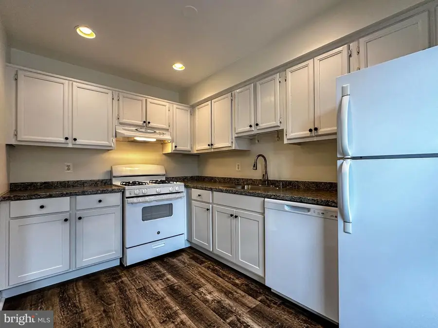 712 Quince Orchard Blvd #712-10, Gaithersburg, MD 20878 - #3