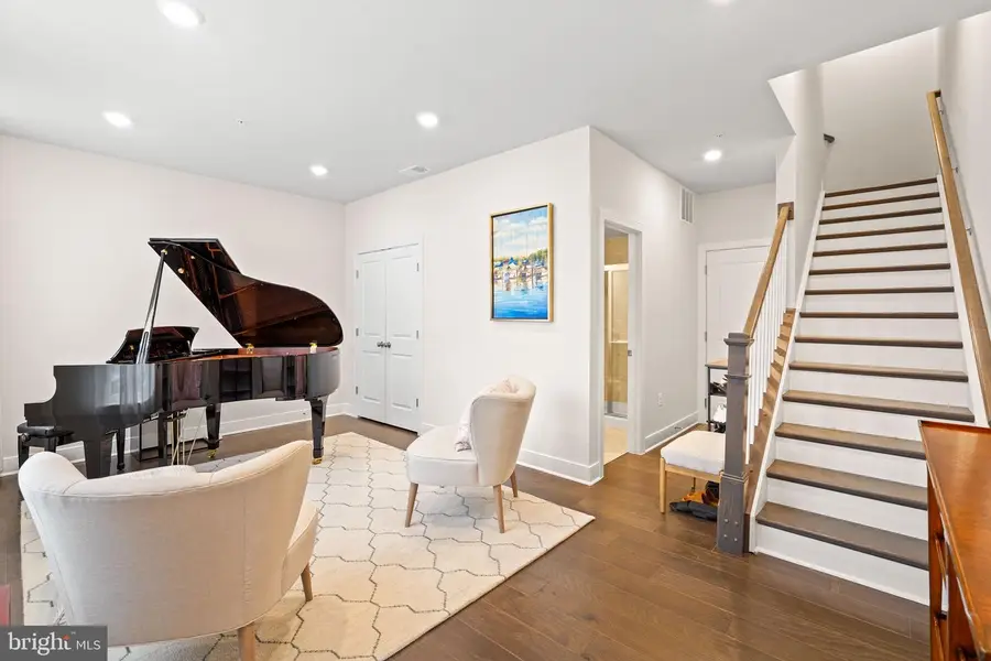 127 Rubens Dr, Gaithersburg, MD 20878 - #3