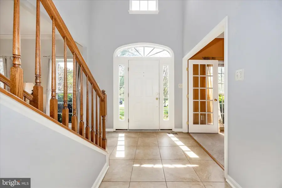 24322 Red Blaze Dr, Damascus, MD 20872 - #3