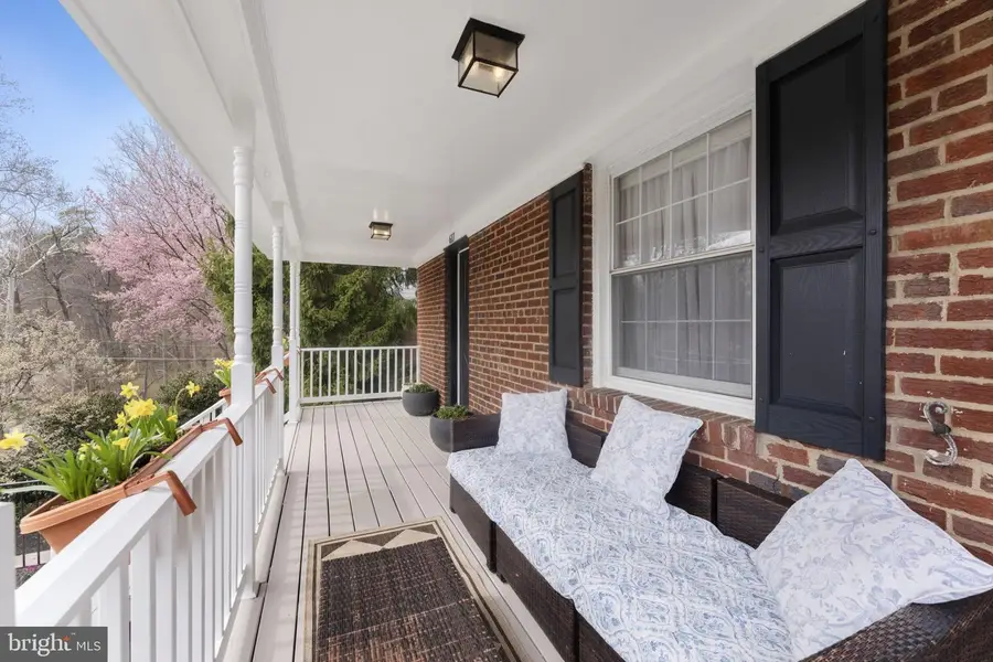 617 Lycoming St, Silver Spring, MD 20901 - #2