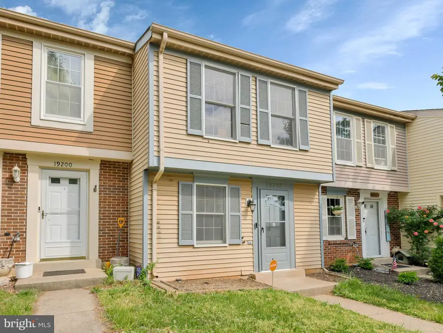 19202 Misty Meadow Ter, Germantown, MD 20874 - #2
