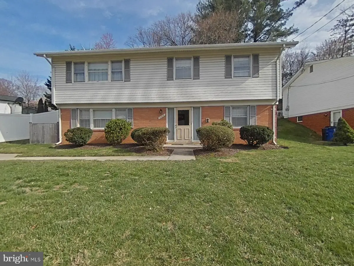 11319 Woodson Ave, Kensington, MD 20895 - #1