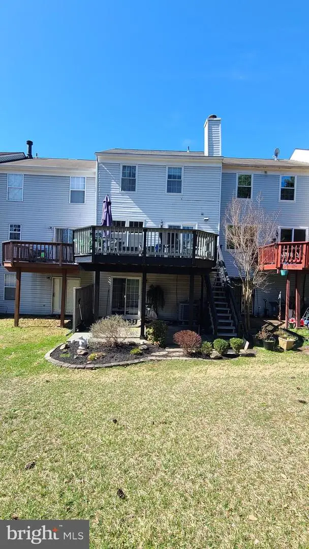 4123 Waterbuck Way, Burtonsville, MD 20866 - #2