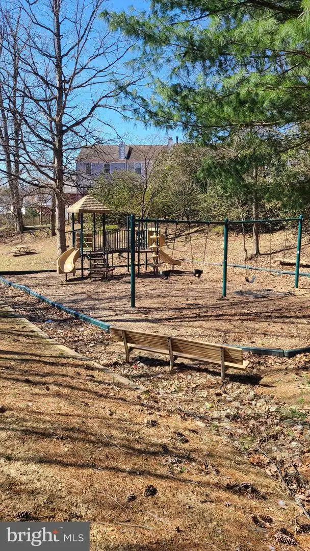 4123 Waterbuck Way, Burtonsville, MD 20866 - #3