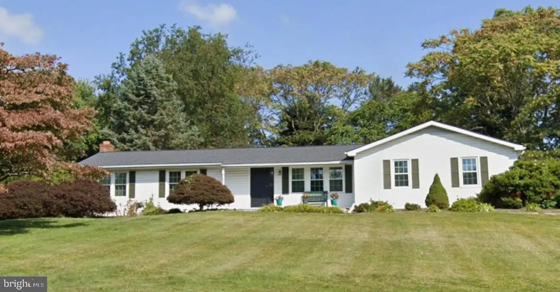 9509 Faith Ln, Damascus, MD 20872 - #1