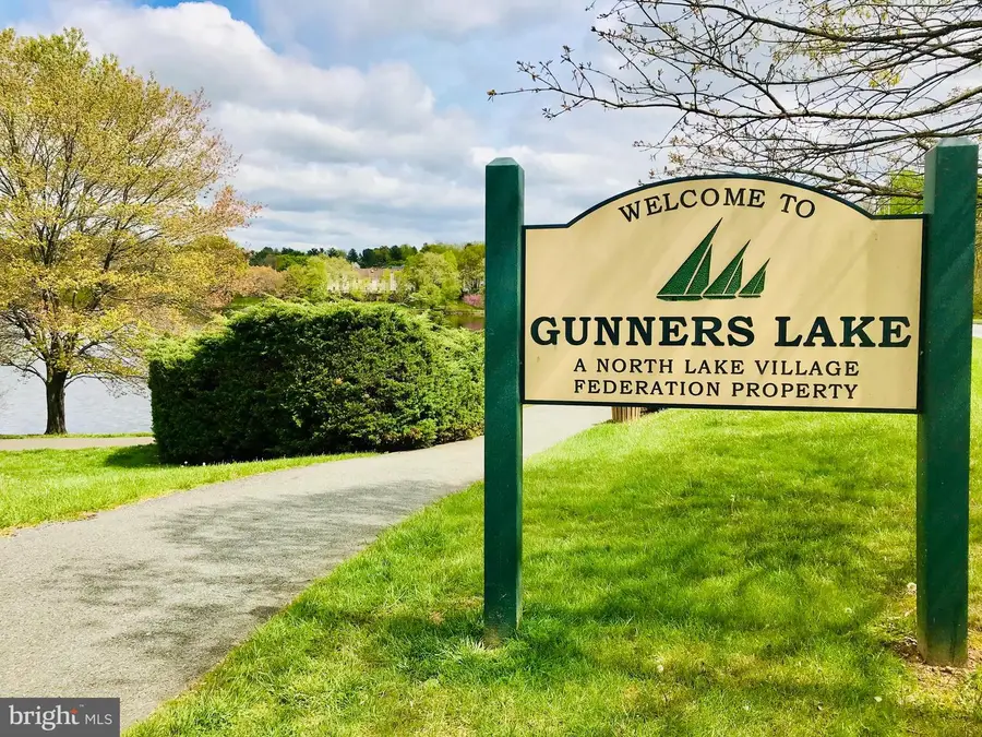 12205 Eagles Nest Ct #a, Germantown, MD 20874 - #2