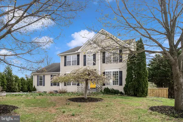 26031 Mount Vernon Ave, DAMASCUS, MD 20872