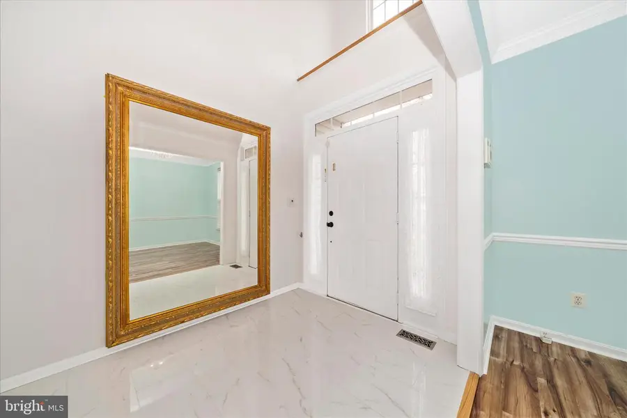 26031 Mount Vernon Ave, Damascus, MD 20872 - #2