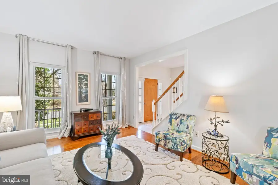 2803 Shadowridge Dr, Olney, MD 20832 - #3