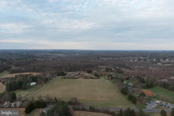 14321 Darnestown Rd, GAITHERSBURG, MD 20878