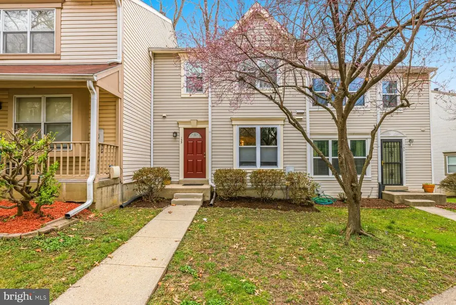 135 Kinsman View Cir, Silver Spring, MD 20901 - #2