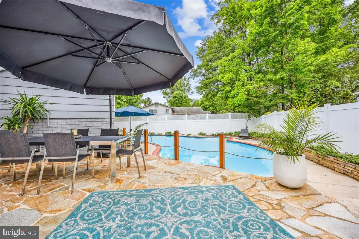 11700 Seven Locks Rd, Potomac, MD 20854 - #1