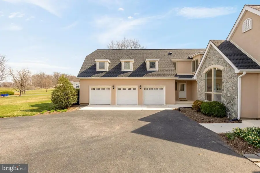 20407 Peach Tree Rd, Dickerson, MD 20842 - #3