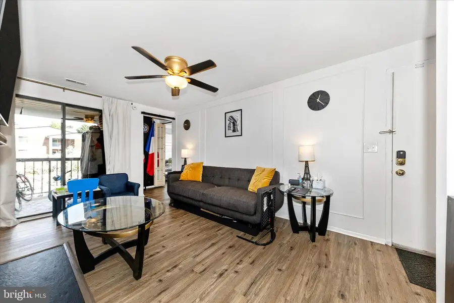 18100 Chalet Dr #13-301, Germantown, MD 20874 - #3