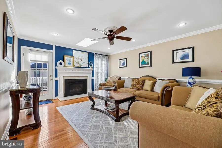 11413 Honeybear Ln, Germantown, MD 20876 - #3