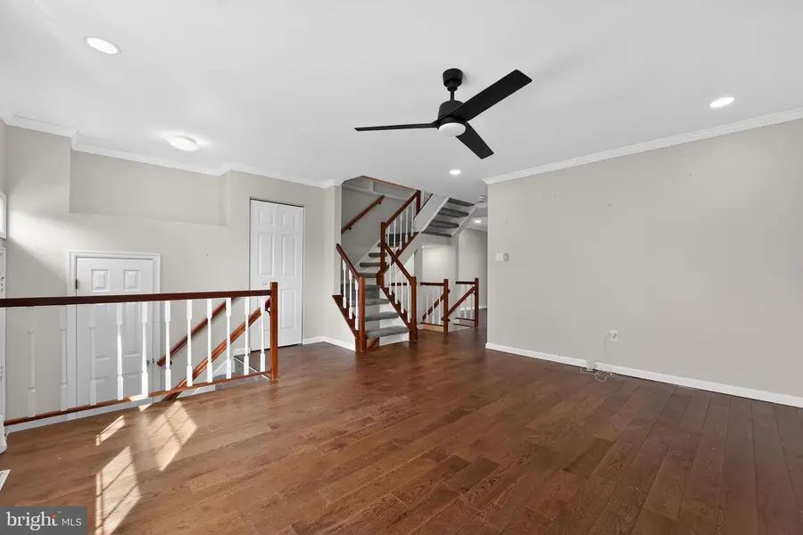 708 Suffield Dr, Gaithersburg, MD 20878 - #3