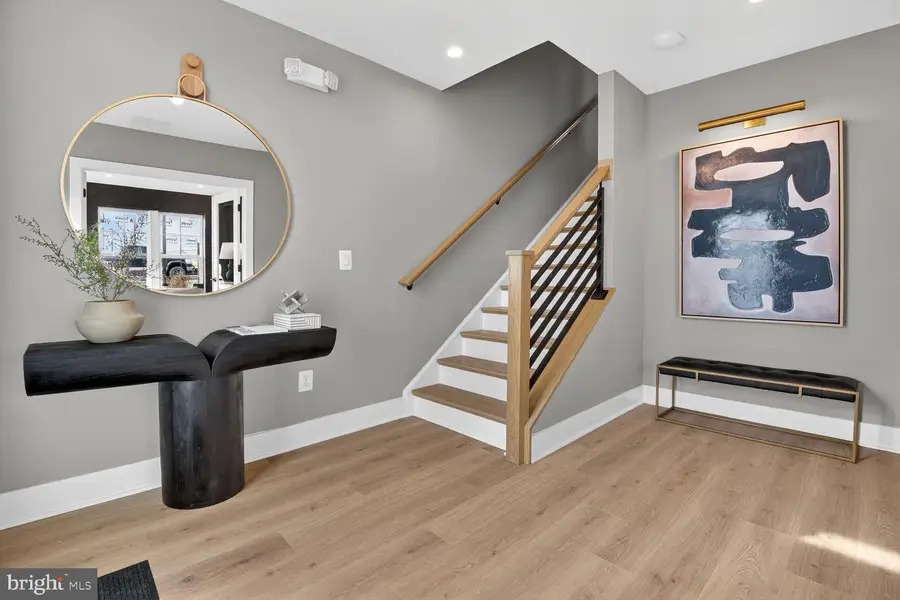 5031 Dulcet Dr #ellington 22, Kensington, MD 20895 - #3