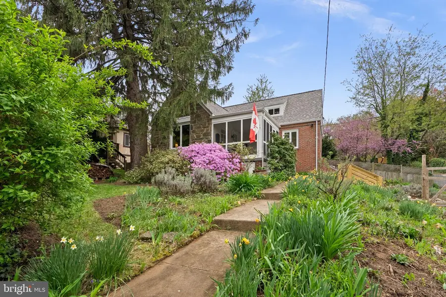 314 Dale Dr, Silver Spring, MD 20910 - #2