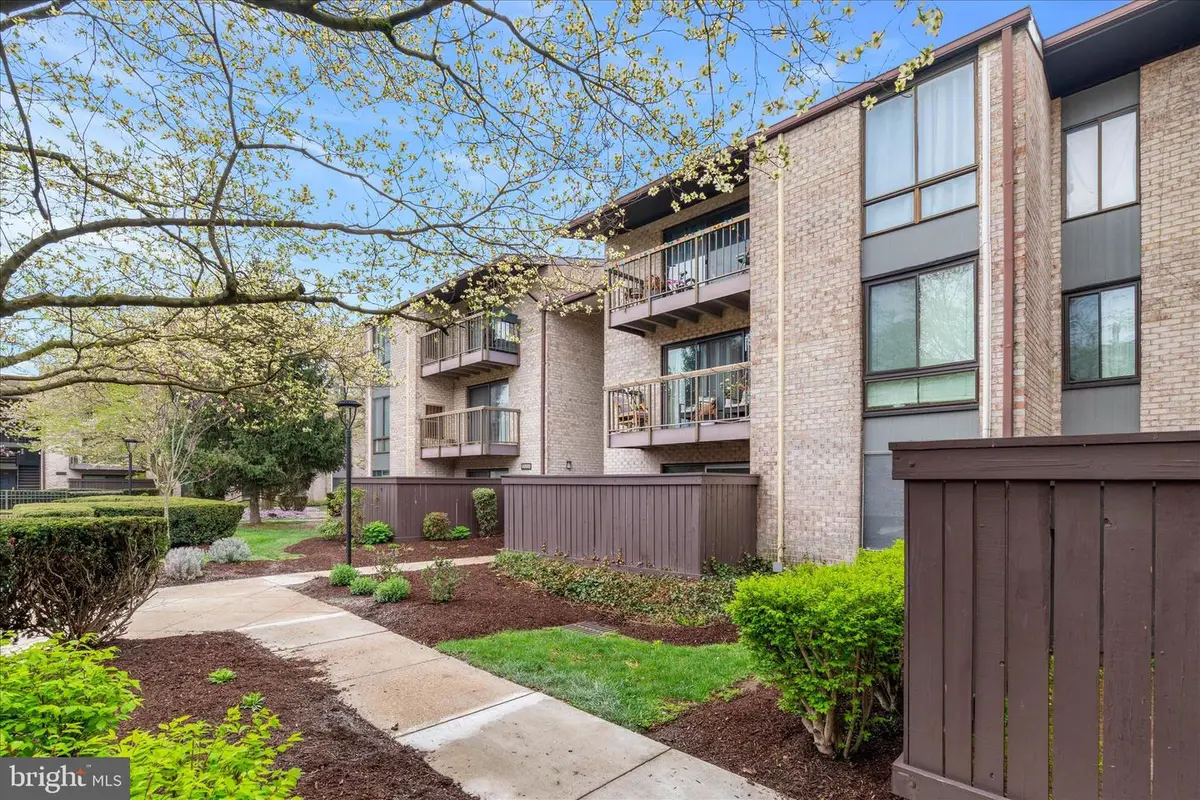 10000 Stedwick Rd #104, Montgomery Village, MD 20886 - #1