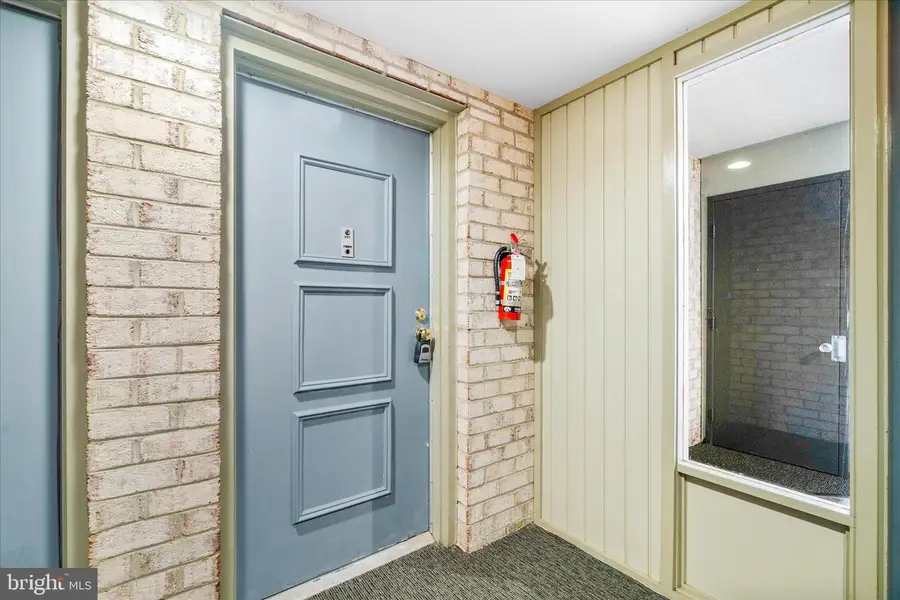 10000 Stedwick Rd #104, Montgomery Village, MD 20886 - #3