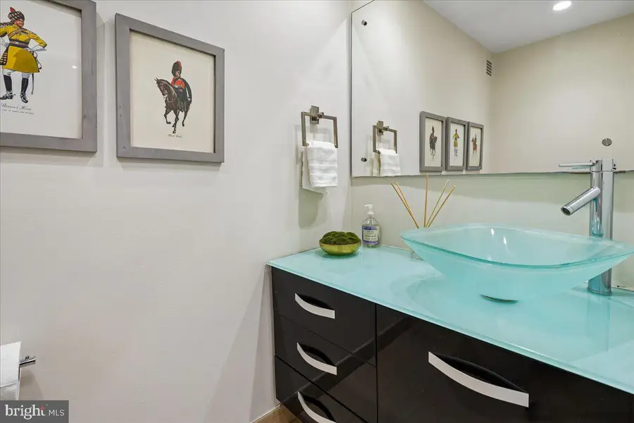 5500 Friendship Blvd #1226n, Chevy Chase, MD 20815 - #3