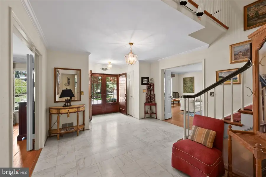 11304 Skipwith Ln, Potomac, MD 20854 - #3