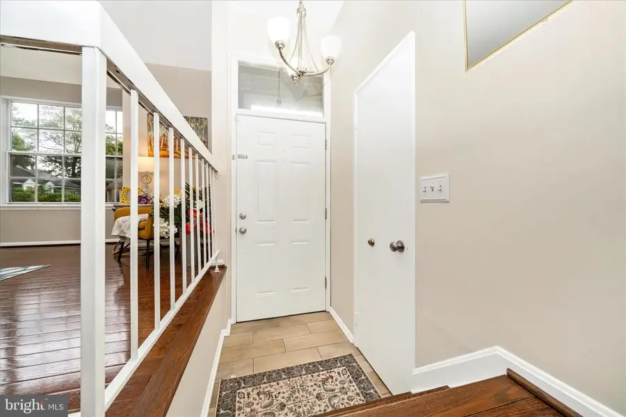 52 Cherry Bend Ct, Germantown, MD 20874 - #3