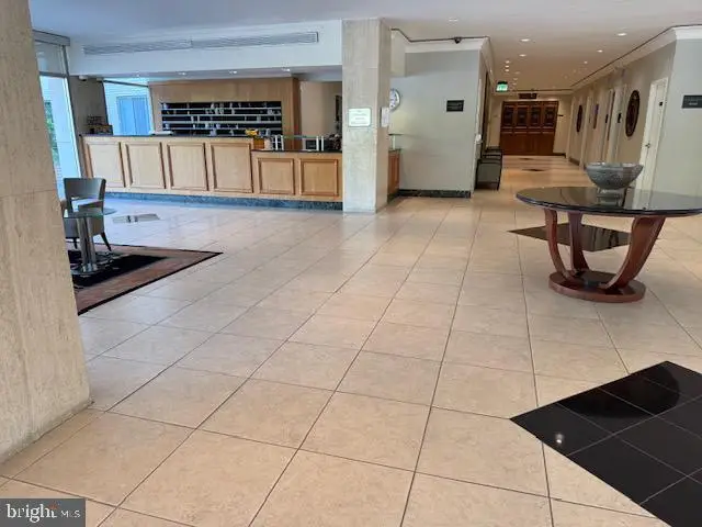 10401 Grosvenor Pl #317, Rockville, MD 20852 - #3