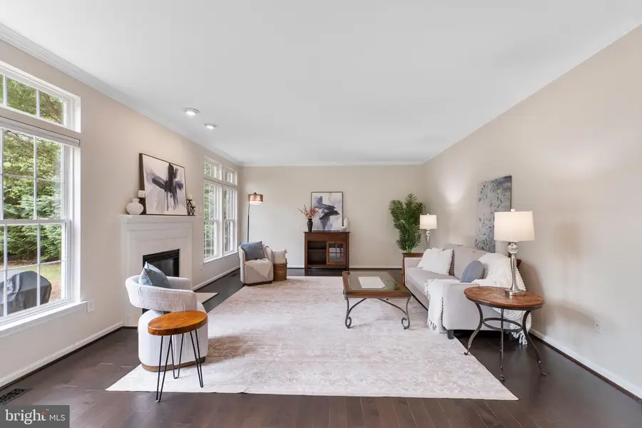 24209 Hailey Dr, Damascus, MD 20872 - #3