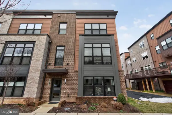 3248 Royal Fern Pl, ROCKVILLE, MD 20852