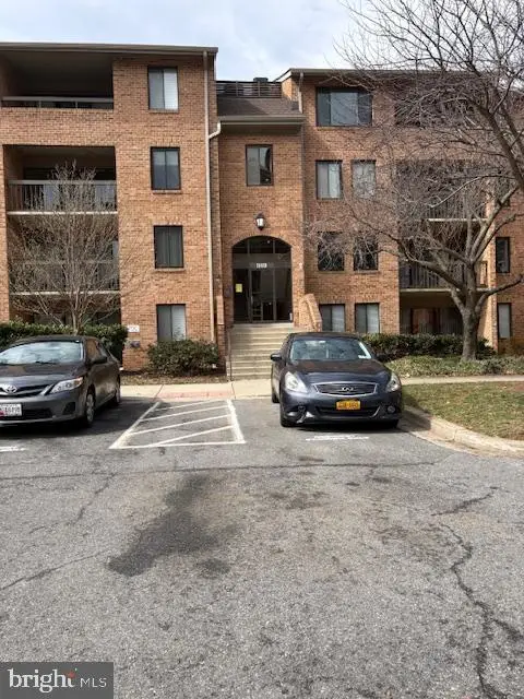 11419 Commonwealth Dr #303, Rockville, MD 20852 - #1