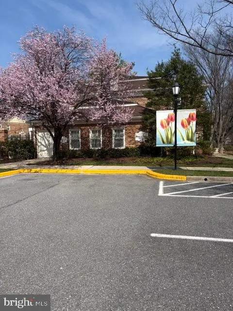 11419 Commonwealth Dr #303, Rockville, MD 20852 - #3