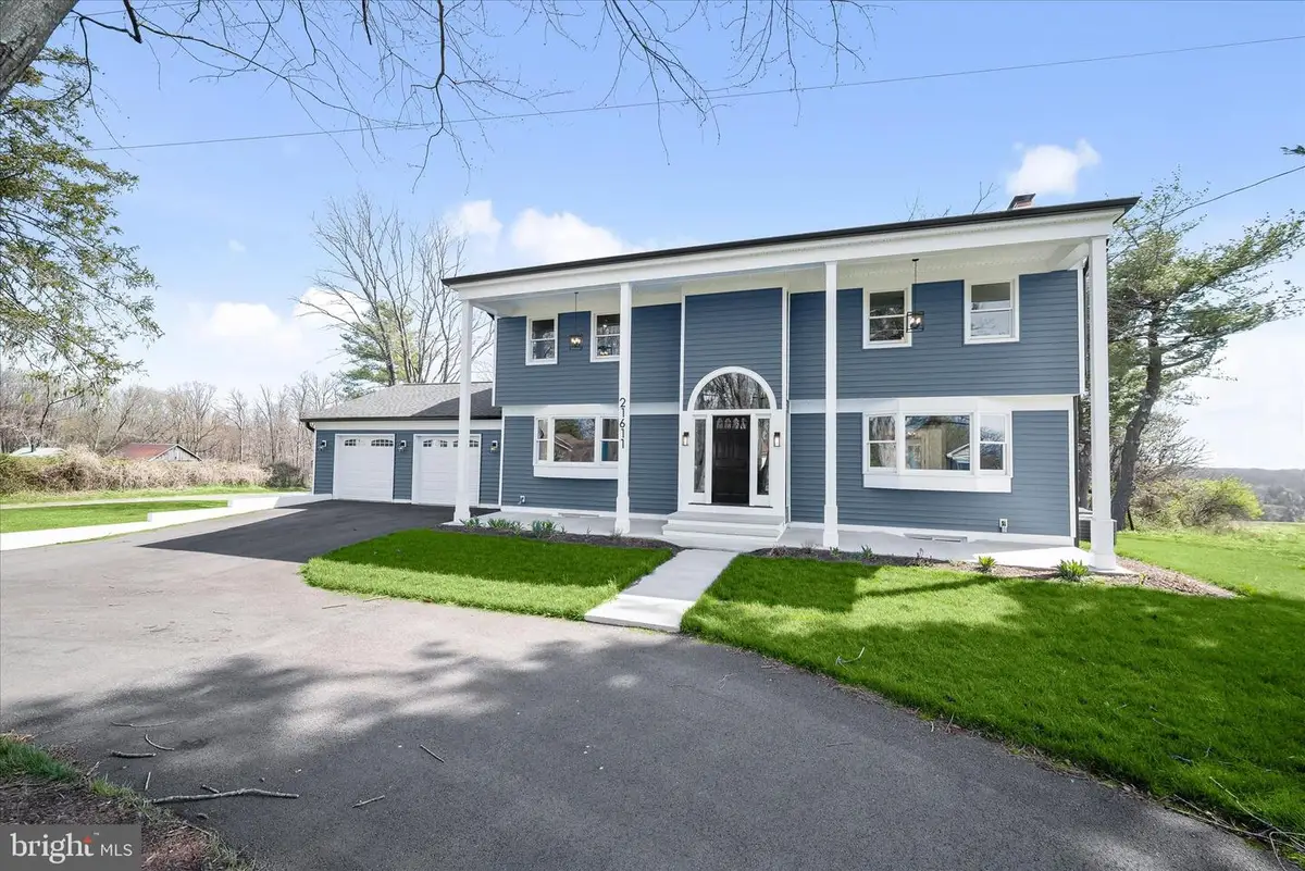 21611 Slidell Rd, Boyds, MD 20841 - #1