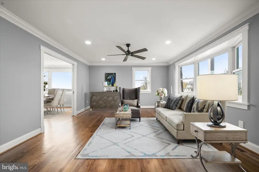 21611 Slidell Rd, Boyds, MD 20841 - #3