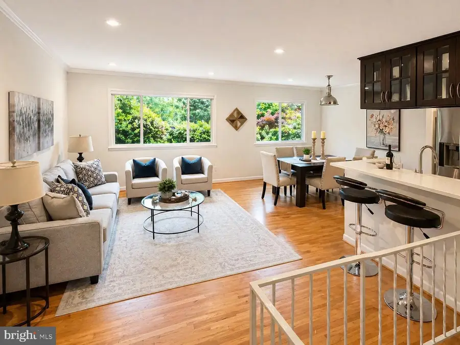 748 Beall Ave, Rockville, MD 20850 - #3