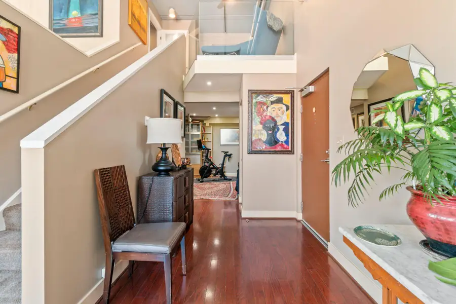 900 Bonifant St E #c, Silver Spring, MD 20910 - #3