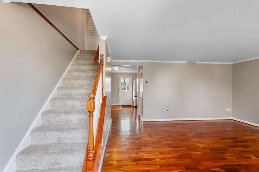 9918 Canvasback Way, Damascus, MD 20872 - #2