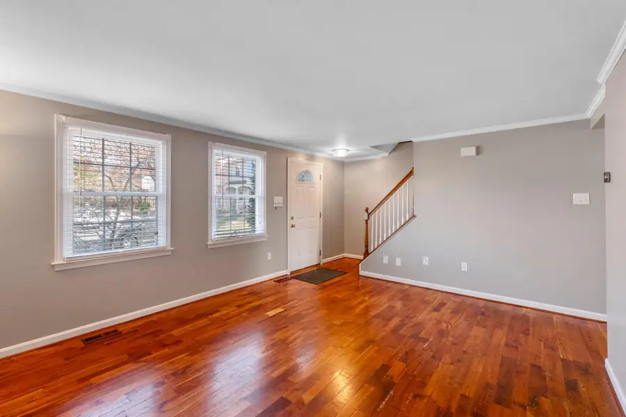 9918 Canvasback Way, Damascus, MD 20872 - #3