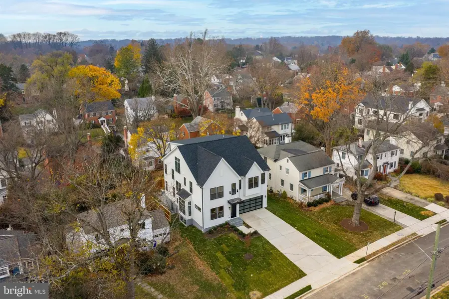 8506 Hempstead Ave, Bethesda, MD 20817 - #2