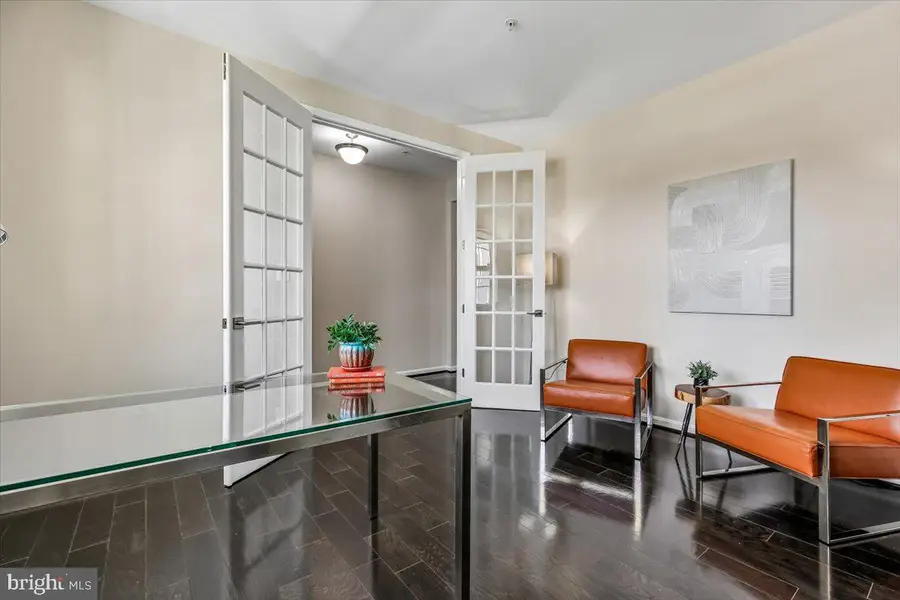 427 Cloverly Forest Dr, Silver Spring, MD 20905 - #3