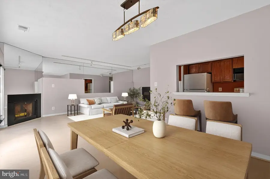 10452 Parthenon Ct #10452, Bethesda, MD 20817 - #3