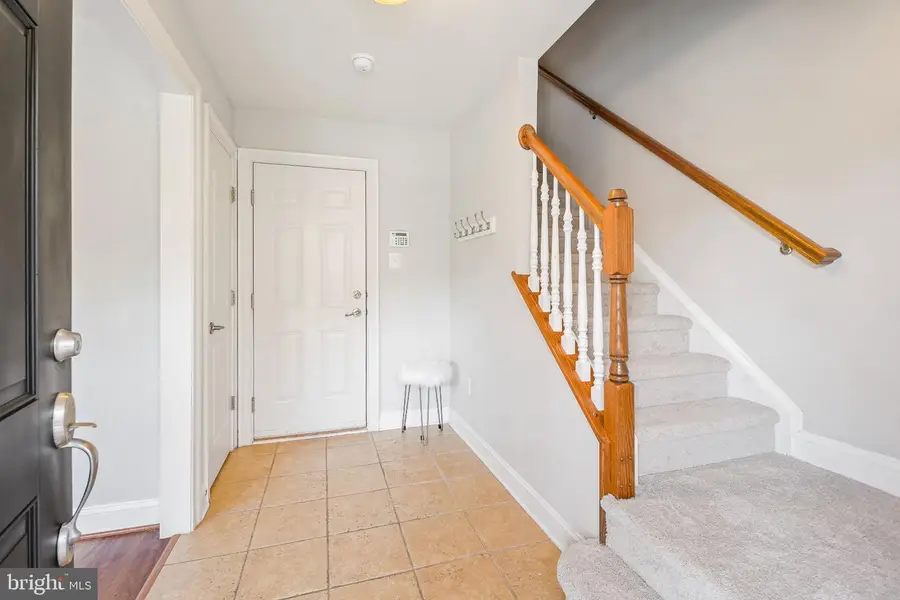 442 Whetstone Glen St, Gaithersburg, MD 20877 - #3