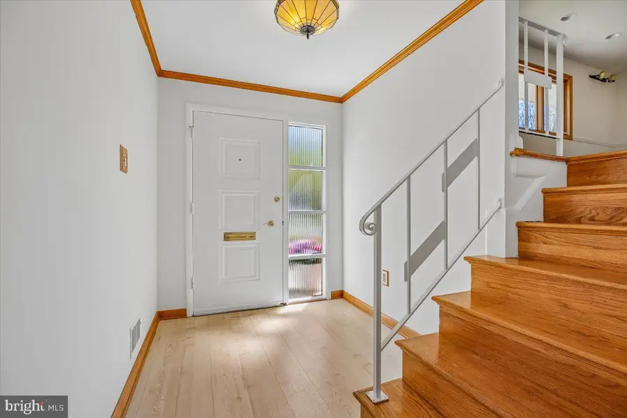 2 Lorre Ct, Rockville, MD 20852 - #3